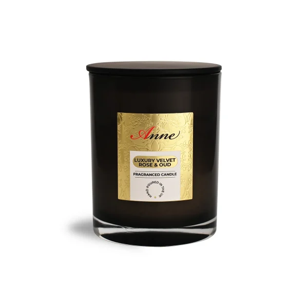 Shopping Photo (White Background - 1 Product)